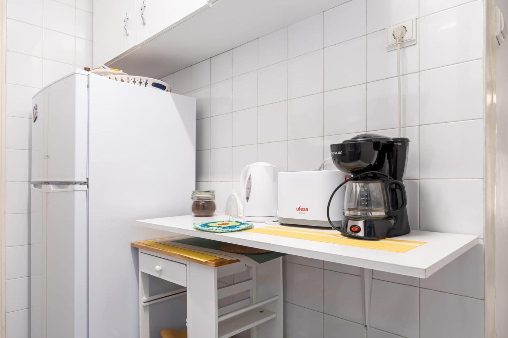 Apartament Crooked House Alfama Lizbona Zewnętrze zdjęcie